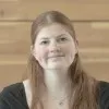 Laura Jacob