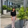 Shalini