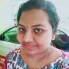 Amritha Sahadevan