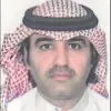 MOHAMMED ALTAMRAN