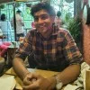Vishal Srivastava