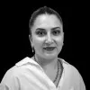 Nazlı Başaran