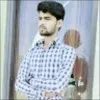 Akhib Patel