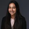 Sukhmani Kaur