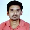 Narendra