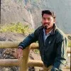 Pankaj kumar Nanaka