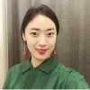 Susanna Yu