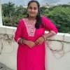 Srilakshmi