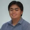 Kyle Zuniga