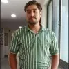 aj singh