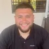 Ben Gama