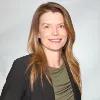 Mary Gibbs