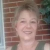 Melissa Morris