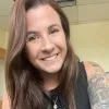 Shanna McCormick