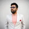 Suyog Waghmare