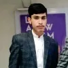 Naib saqib