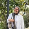 Manar Reda