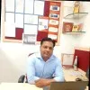 Ashish Bansal