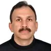 Asad Qureshi