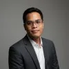 Ahmad Fairuz Ahmad Zazli