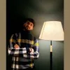 Ankit Sharma