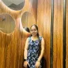 Manya Salwan