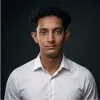 Syed Rayan