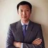 Brian Yang