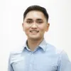 Muhammad Faridl