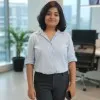 Vaishnavi Nair