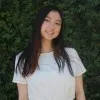 Kristine Yuan