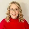 Ashleigh Jero