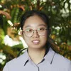 Chenping Du