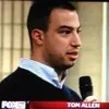 Tom Allen