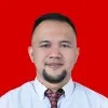 Rangga Tyias Wicaksono
