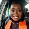 Terri