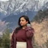Lavanya Gowda