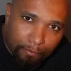 Wesley Watson