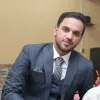 Syed Mazhar Hussain