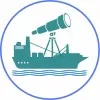 Observater Marine Surveys Africa