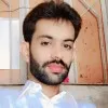 liaquat Ali Gahothi