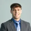Steven Lazzaro
