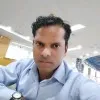 Vivek Kumar Gupta