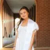 Elizabeth McCary