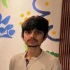 Aryan Kalra