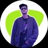 Anurag Kumar Singh