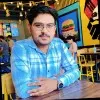 Deepak
