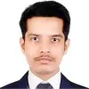 Prashant Bhosale