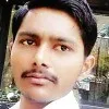 Manjunath Kore