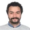Hesham Adel